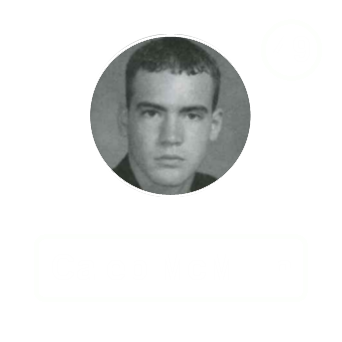 Caleb McMillen